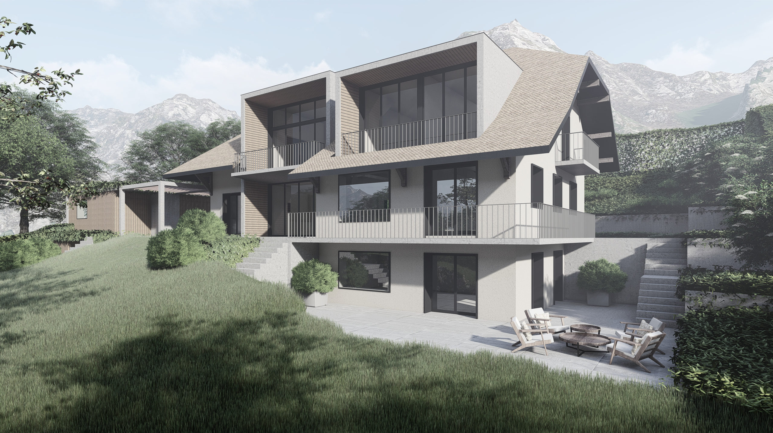181030 Poste Renderings 4
