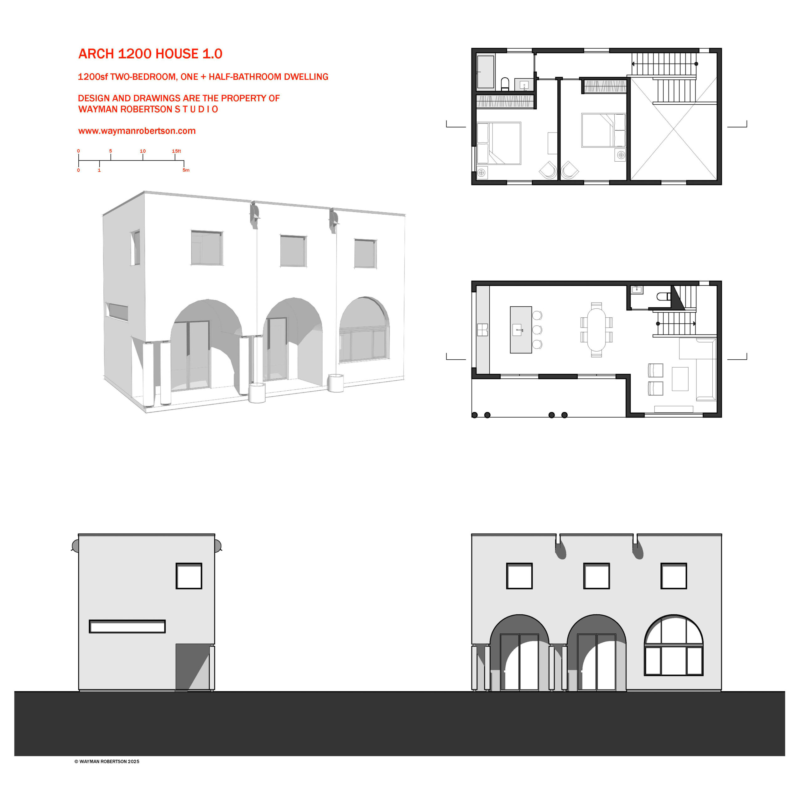 Arch 1200_One Sheet_Web