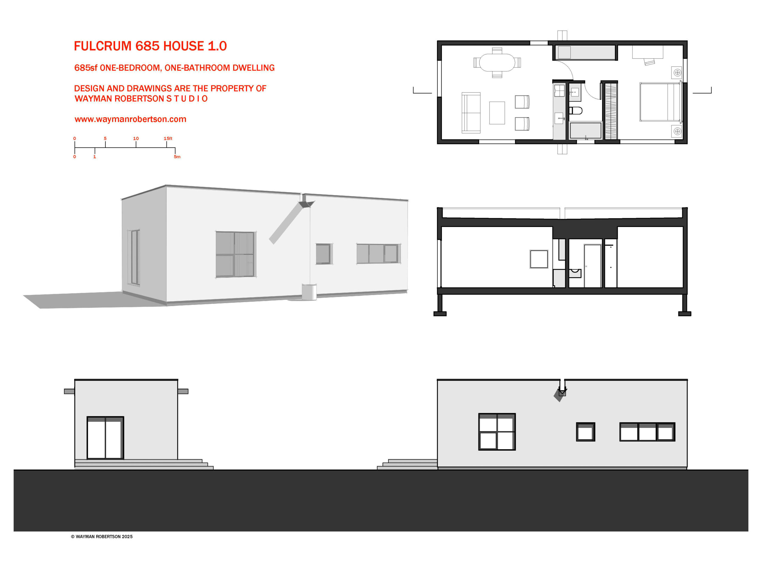 Fulcrum 685_One Sheet_Web