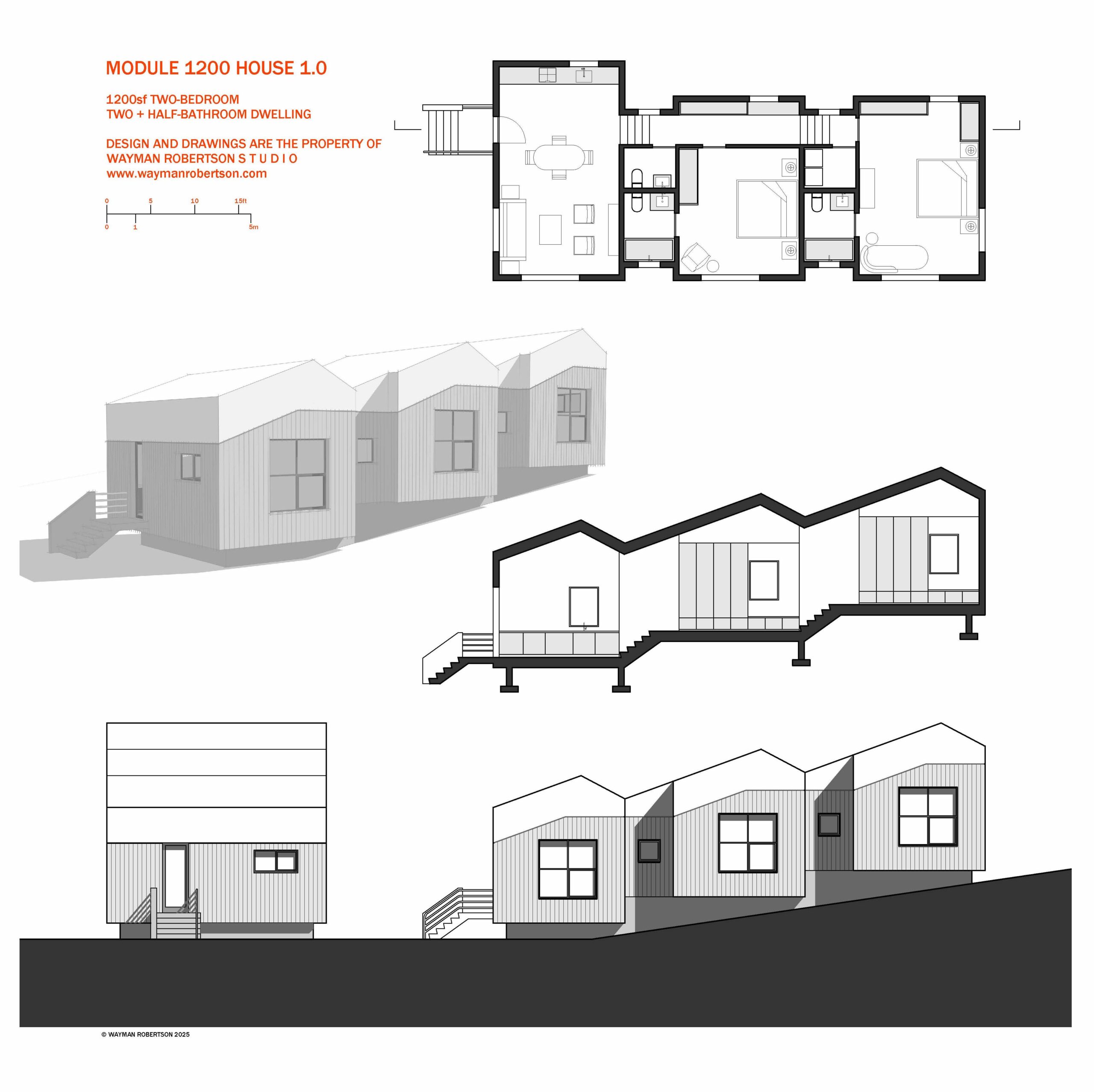 WRS_Houses_2025_02_13-MODULE 1200_ONE SHEET_Cropped